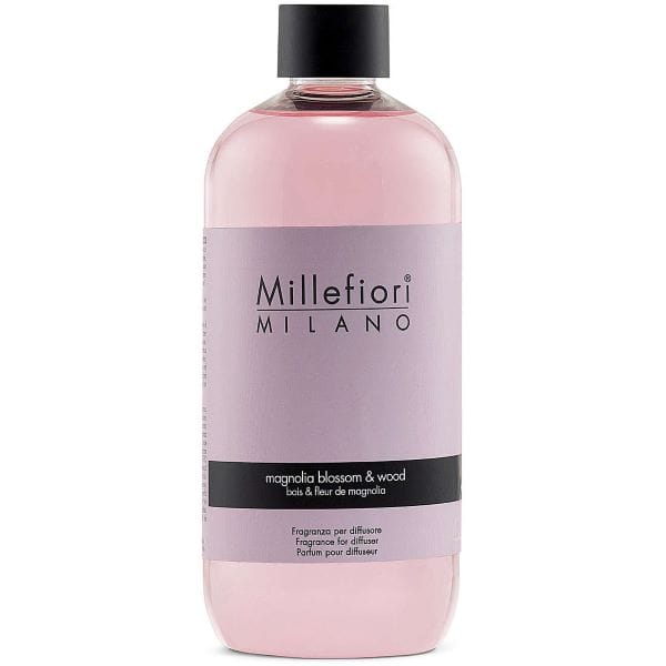 Recharge Batons 500ml Magnolia Blossom - Sensaura