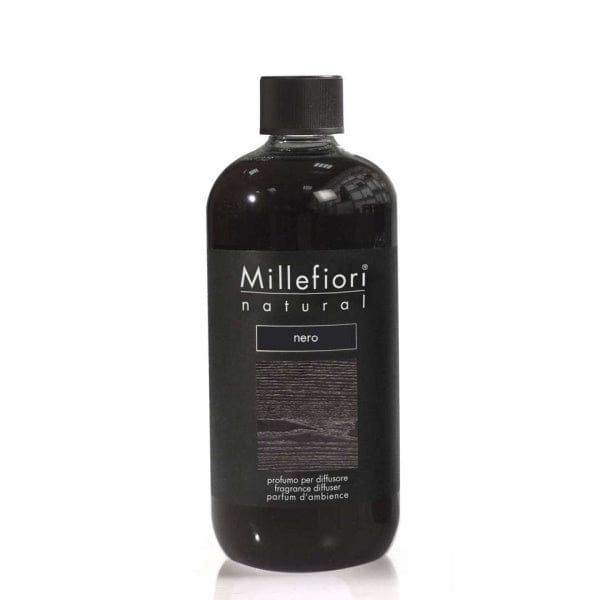 Recharge Batons a parfum - 500ml Nero - Sensaura