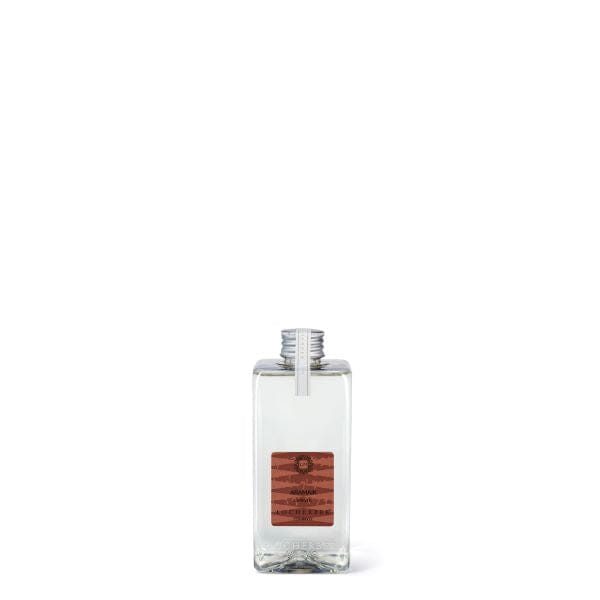 Recharge Diffuseur Aramaik - 500ml - Sensaura