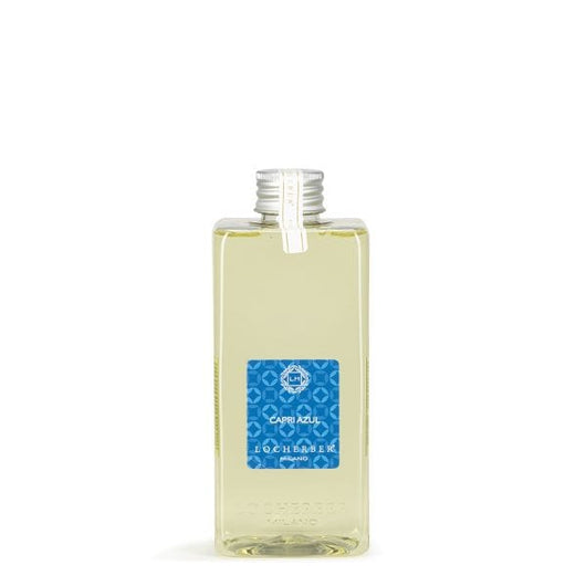 Recharge Diffuseur Capri Blue- 500 ml - Sensaura