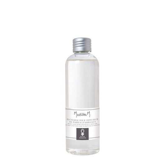 Recharge pour diffuseur de parfum d'ambiance 200 ml - parfum Marquise - Sensaura