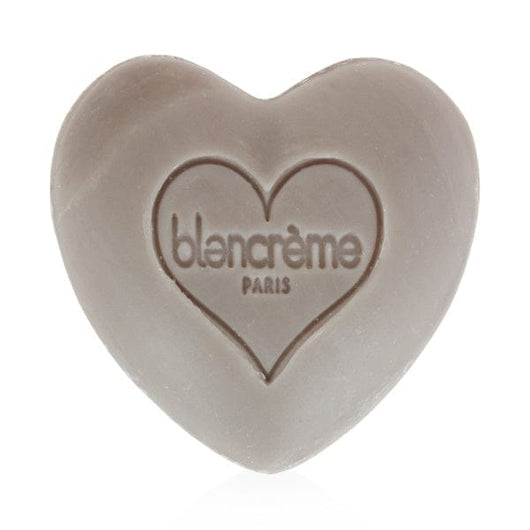 Savon Cœur Amande - 100g - Sensaura