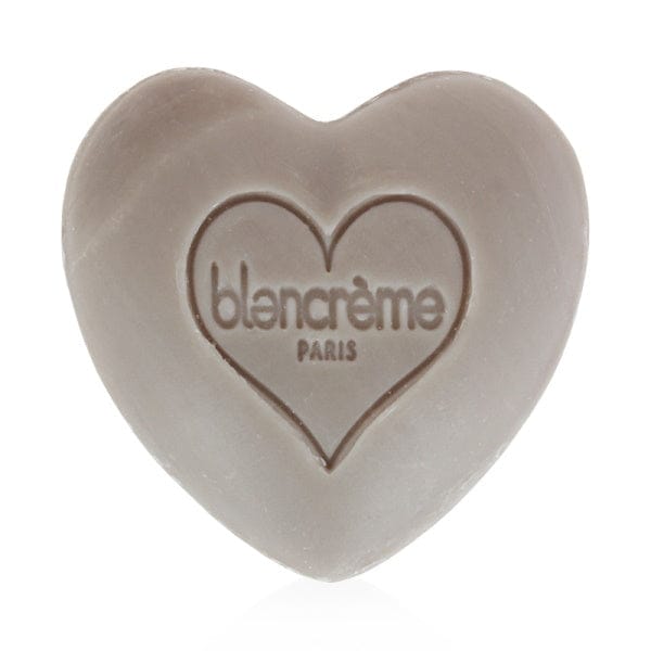 Savon Cœur Amande - 100g - Sensaura