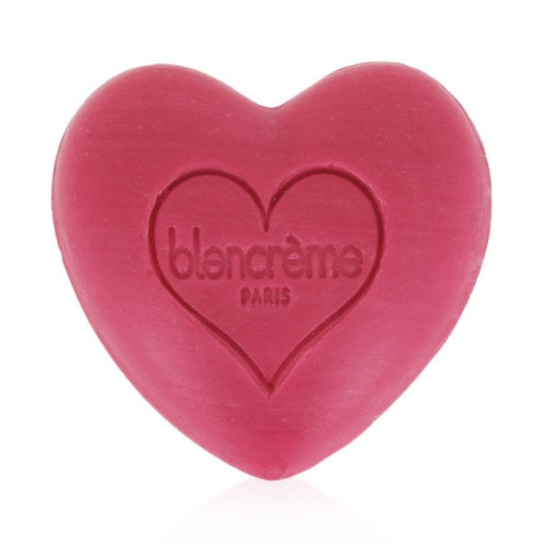Savon Cœur fruit de la passion - 100g - Sensaura
