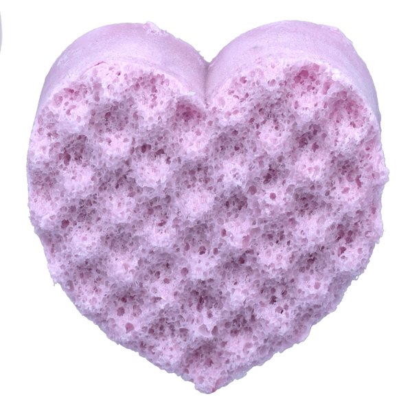 Savon de Douche pour le Corps - Lavender - Sensaura