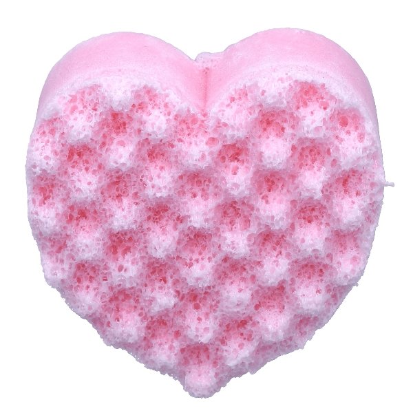 Savon de Douche pour le Corps - Rose & Oud - Sensaura