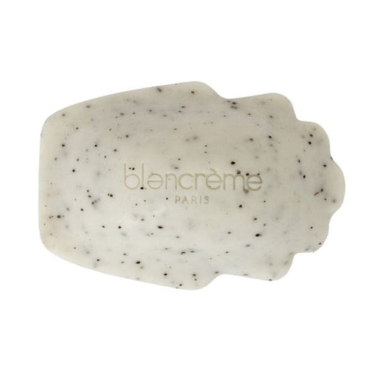 Savon Madeleine Exfoliant Noix de Coco - 100g - Sensaura