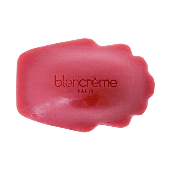 Savon Madeleine Grenade 100 GR - Sensaura