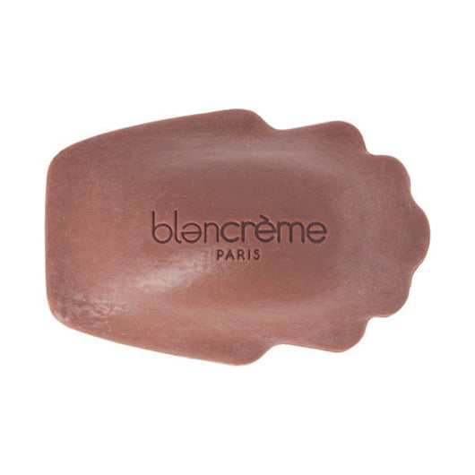 Savon Madeleine Vanille- 100g - Sensaura