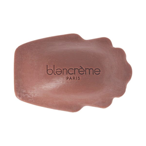 Savon Madeleine Vanille- 100g - Sensaura