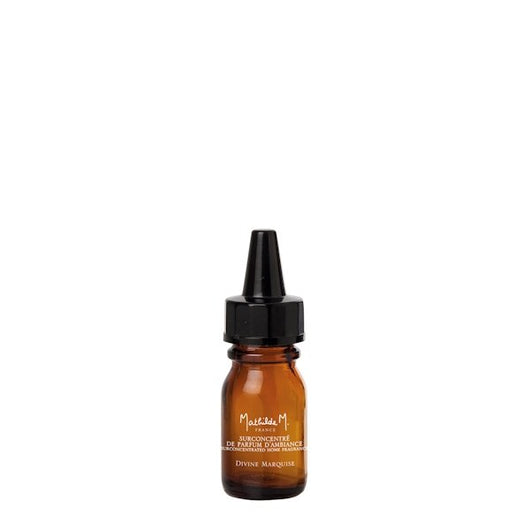 Surconcentré de parfum d’ambiance 10ml - parfum Marquise - Sensaura