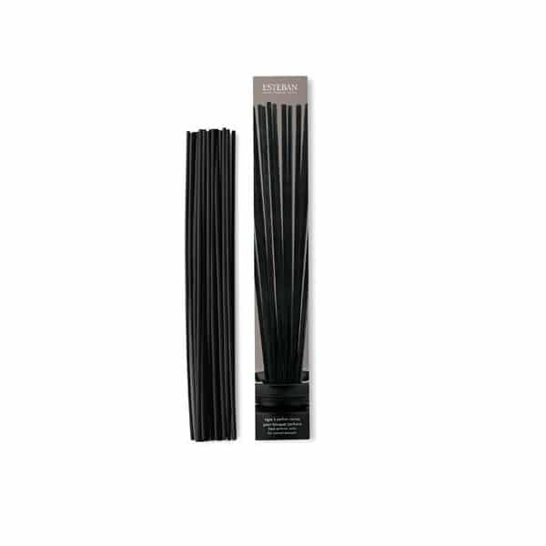 Tiges pour Bouquet Parfumé - Format Classique - Sensaura