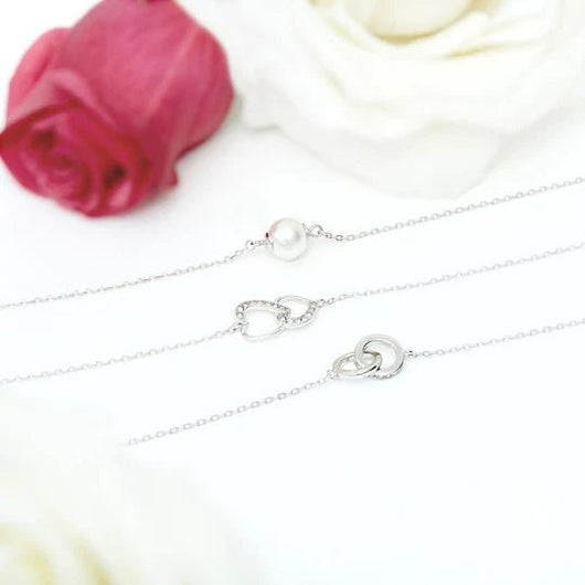 True Love - Bracelet - Sensaura