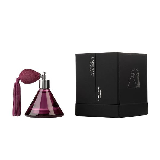 Vaporisateur Tamajaq - 100ml - Sensaura